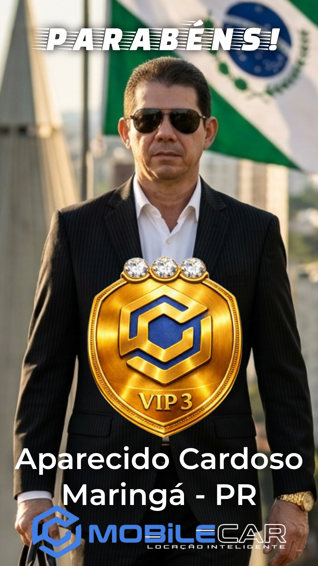 Aparecido Cardoso Vip3.png